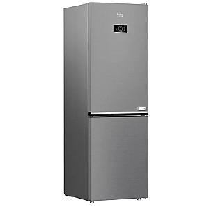 Frigider BEKO B5RCNA365HXB