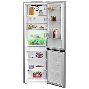 Frigider BEKO B5RCNA365HXB