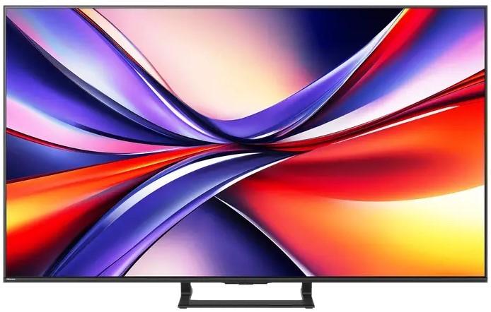 Televizor Hisense 50A7Q