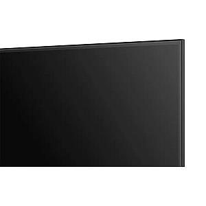 Televizor Hisense 50A7Q
