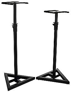 Boxe ADAM Audio T7V