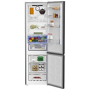 Frigider BEKO B5RCNA405ZXBR