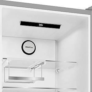 Frigider BEKO B5RCNA405ZXBR