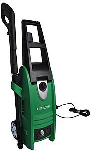 Aparat de spalat cu presiune Hitachi-HiKOKI AW130NAZ