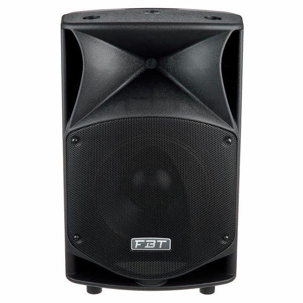 Boxe FBT J MaxX 112A