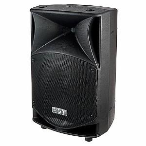 Boxe FBT J MaxX 112A