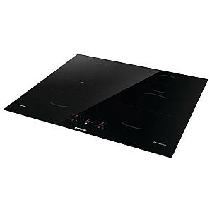 Plita incorporabila electrica Gorenje GI621FMC
