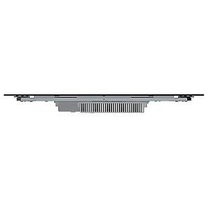 Plita incorporabila electrica Gorenje GI621FMC