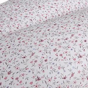 Perna Ceba Baby Physio Multi Jersey Forget-me-not