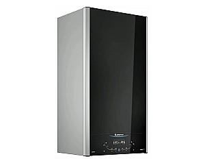 Cazan pe gaz Ariston Alteas XC 24 TF NG /3301670