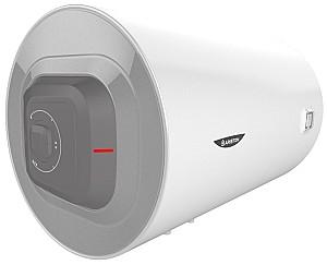 Boiler electric Ariston PRO1 R 100 H 1.8K PL