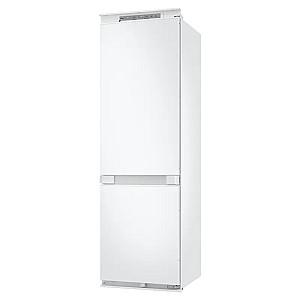 Frigider incorporabil Samsung BRB70F26CES0EO