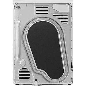 Masina de uscat rufe LG RH80V9AV3N
