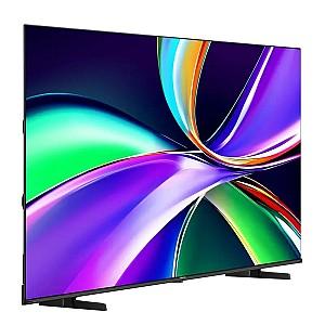 Televizor Hisense 75E7Q