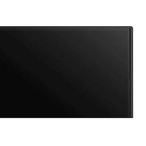 Televizor Hisense 75E7Q