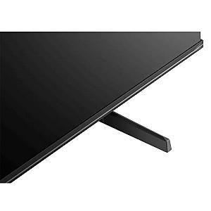 Televizor Hisense 75E7Q