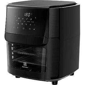 Friteuza cu aer cald Electrolux EAF12B