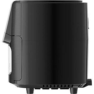 Friteuza cu aer cald Electrolux EAF12B
