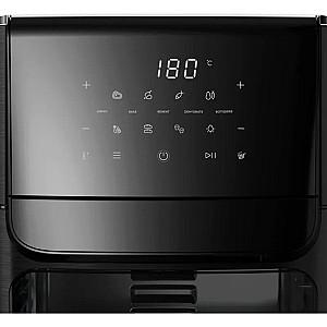 Friteuza cu aer cald Electrolux EAF12B