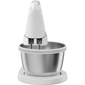 Mixer Electrolux ESM4W