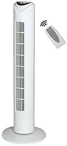 Ventilator Ozon TF-2905R