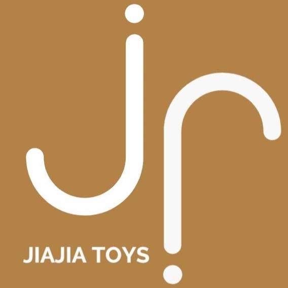 Jiajia