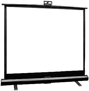 Ecran de proiectie Reflecta Portable Floor Screen 170x195