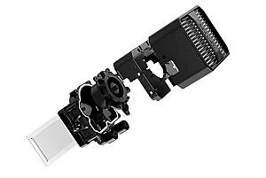 Cooler procesor BE QUIET! Silent Loop 3 360mm