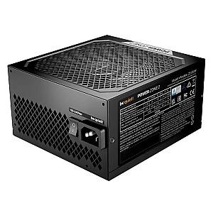 Sursa de alimentare BE QUIET! Power Zone 2 850W
