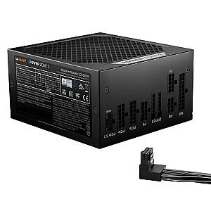 Sursa de alimentare BE QUIET! Power Zone 2 850W