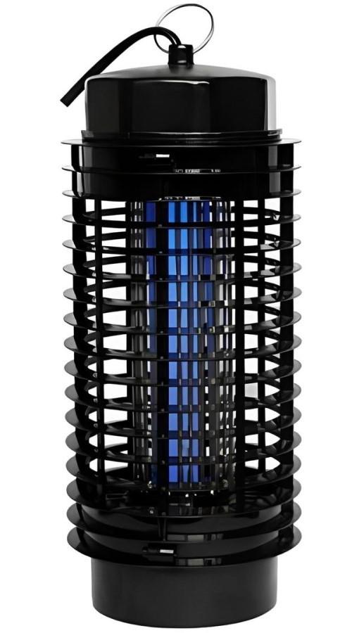 Aparat anti insecte Strend Pro Vermin INKER-05 Negru
