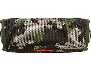 Boxa portabila JBL Flip 7 Squad