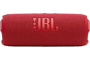 Boxa portabila JBL Flip 7 Red