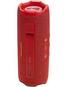 Boxa portabila JBL Flip 7 Red