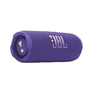 Boxa portabila JBL Flip 7 Purple