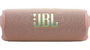 Boxa portabila JBL Flip 7 Pink