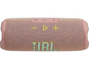 Boxa portabila JBL Flip 7 Pink