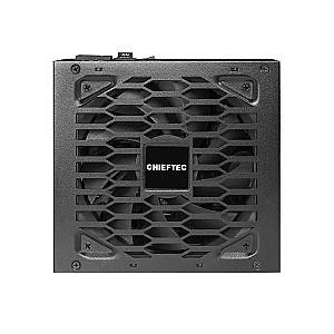 Sursa de alimentare CHIEFTEC ATMOS CPX-850FC