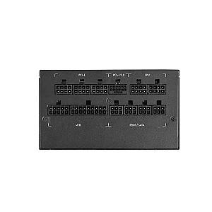 Sursa de alimentare CHIEFTEC ATMOS CPX-850FC