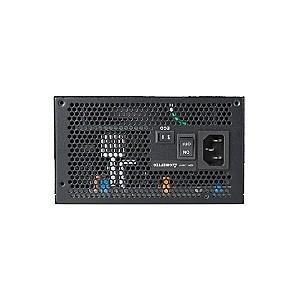 Sursa de alimentare CHIEFTEC ATMOS CPX-850FC