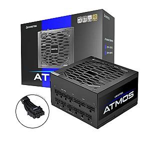 Sursa de alimentare CHIEFTEC ATMOS CPX-850FC