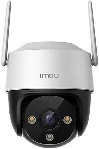 Camera de supraveghere video Imou Cruiser SE+ 3MP