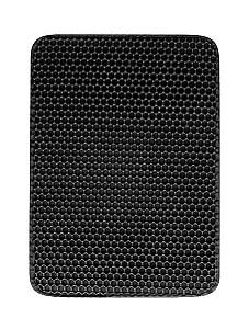  Purlov 15656 Negru