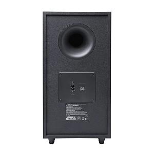 Soundbar JBL CINEMA SB580