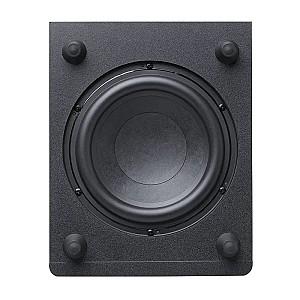 Soundbar JBL CINEMA SB580