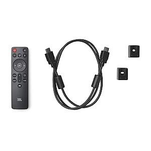 Soundbar JBL CINEMA SB580