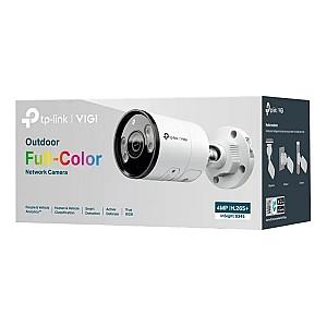 Camera de supraveghere video Tp-Link InSight S345
