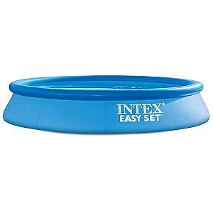 Piscina Intex R-28116