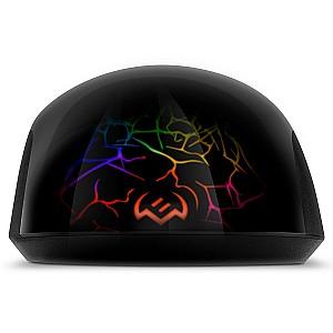 Mouse gaming SVEN RX-G995