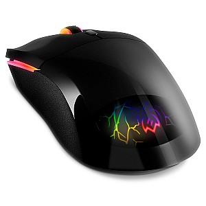 Mouse gaming SVEN RX-G995